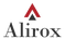 Alirox – Home